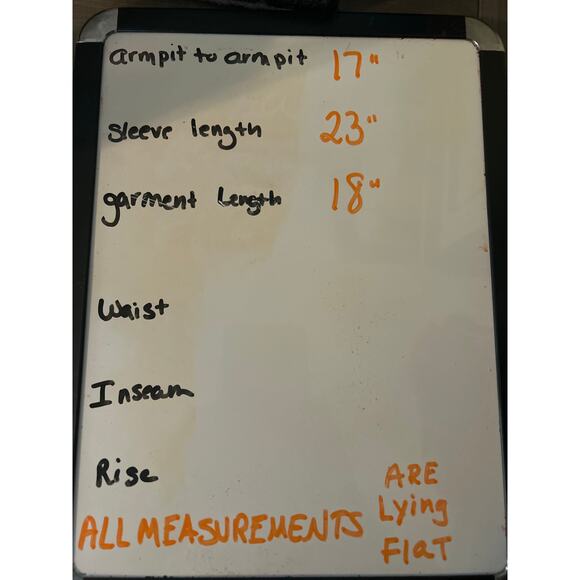 NWT Adriano Goldschmied Brown Faux Leather Moto Jacket Zippers Size Small - Picture 9 of 9